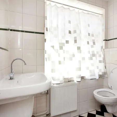 Vintage In With Forest Near Holiday home
