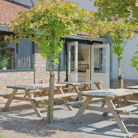 Casa vacanze Vintage In With Forest Near *